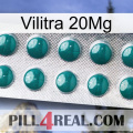 Vilitra 20Mg dapoxetine1